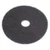 Nilfisk NF10001938 pad 17 432mm eco black 5pcs