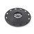 Nilfisk NF1402911000 filter holder for Clarke Viper