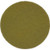 Nilfisk NF10002326 pad 14 eco brilliance ye 2pcs