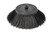 Nilfisk NF33021313 side broom ppl for Clarke Viper