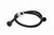 Nilfisk NF56112355 kit refilling hose for Clarke Viper