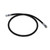 ilfisk NF33017622 hose hydraulic one quarter l 1320