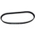 Belt for Oreck Vacuum Cleaner Xlpro14t