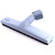 Nilfisk NF12017001 hard floor nozzle