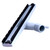 Nilfisk NF12017001 hard floor nozzle