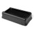 Rubbermaid 267360bla Slim Jim swing lid for Slim