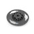 Nilfisk NF56601384 brush plate assembly for Clarke Viper