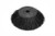 Nilfisk NF56602119 brush side broom for Clarke Viper