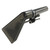 Nilfisk NFVA86860 hand tool for Clarke Viper and
