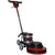 Hawk F20002001 Hp15202m 20 inch 2000 rpm burnisher 1.5 hp dc 115v 60 hz