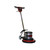 Hawk F03-15-01 Hp15152s 15 inch floor machine 1.5