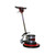 Hawk F031701 Hp15172s