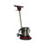 Hawk F35-05-B Hp1515180 Brute 15 inch severe duty
