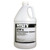 Carpet defoamer Misty Edf 3 one gallon bottles