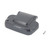 Nilfisk NF9098792000 housing switch lower kit