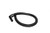 Nilfisk NF1407082000 hose and sleeve end uz 964