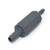 ilfisk NF53719A valve check for Clarke Viper