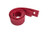 Nilfisk NF56112331 blade kit squeegee linatex for Clarke