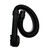 Nilfisk NF9100000812 drain hose pkd for Clarke Viper