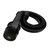 Nilfisk NF9100000812 drain hose pkd for Clarke Viper