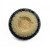 Floor scrubber brush polypropylene 0.02 0.025 812419NP92