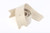Nilfisk NF56315722 blade kit disc gum side for