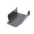 Nilfisk NF1462311000 bracket for Clarke Viper and Advance