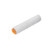 Nilfisk NF9100002068 brush cyl 340mm micro for Clarke