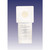 30 vacuum bags replaces 11780, 900005, 61332 for