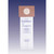 30 vacuum bags replaces 11783, 900035, 900000, 604838