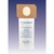 30 ProTeam 103483 vacuum bags for Proforce by