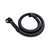 Nilfisk NF56112310 drain hose recovery for Clarke Viper