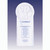 30 ProTeam 100331 vacuum bags for SuperCoachVac Megavac