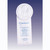 30 ProTeam 100431 vacuum bags for SuperQuarterVac ProVac
