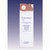 30 vacuum bags replaces 2003, 86000460 for Windsor