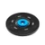 Nilfisk NFVR14303 pad driver 14 in for Viper AS710R