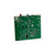 Nilfisk NF107401947 pcb kit 120v for Clarke Viper