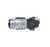 Sandia 100812 100psi pump for 6 or 12 Sniper extractor