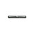Sandia 100183a brush for 14 inch nylon bristle