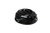 Nilfisk NF1406423500 cord 15m eu plug for Clarke