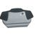 Nilfisk NF56315230 paddle front cover for Clarke Viper