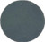 Nilfisk NF10002321 pad 13 eco brilliance bl 2pcs