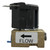 Nilfisk NF56265561 valve solenoid 230v for Clarke Viper