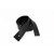 Nilfisk NF56393396 blade kit squeegee neo for Clarke