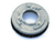 Nilfisk NF56505804 disc