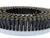 Nilfisk NF56505804 disc