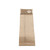 Nilfisk NF56704181 bag paper 10 pack for Clarke