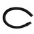 Sandia 100024com complete 4 ft. Vacuum Hose with