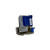 Nilfisk NF56265560