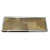 Nilfisk NF56409776 filter air for Clarke Viper and
